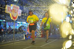 BIB: 40035, 2172
                            <button type="button" onclick="openModal(21750922)" class="btn btn-primary btn-sm float-right btn-popup" data-toggle="modal" data-target=".modal-high-quality">
                        <i class="fas fa-shopping-cart"></i> Add to Cart
                    </button>
                                            <button type="button" onclick="isThisMe(21750922, true)" class="btn btn-success btn-sm float-right btn-popup btn-isme hidden" data-toggle="tooltip" data-placement="bottom" title="นี่คือรูปของคุณใช่ไหม คลิกที่นี่เพื่อเอาเข้าอัลบั้ม">
                        <i class="fas fa-plus"></i> Add to album
                    </button>
                    <button type="button" onclick="isThisMe(21750922, false)" class="btn btn-warning btn-sm float-right btn-popup btn-isnotme hidden">
                        <i class="fas fa-ban"></i> Remove from album
                    </button>